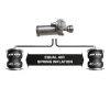 Air Lift WirelessOne 2nd Generation EZ Mount-3