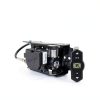 Air Lift WirelessOne 2nd Generation EZ Mount-1