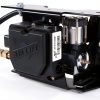 Air Lift WirelessOne 2nd Generation EZ Mount-8