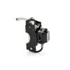 Air Lift WirelessOne 2nd Generation EZ Mount-4