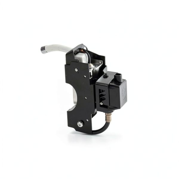 Air Lift WirelessOne 2nd Generation EZ Mount-4