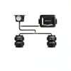 maXpeedingrods Air Suspension Kit for Trucks-3
