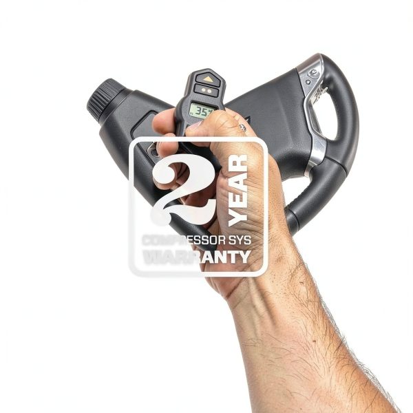 Air Lift WirelessOne 2nd Generation EZ Mount-6