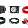maXpeedingrods Air Suspension Kit for Trucks-7