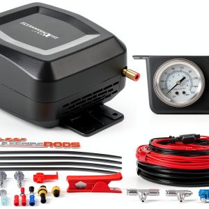 maXpeedingrods Air Suspension Kit for Trucks-0