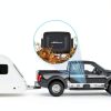 maXpeedingrods Air Suspension Kit for Trucks-6