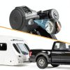 maXpeedingrods Air Suspension Kit for Trucks-1