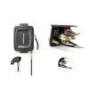 maXpeedingrods Air Suspension Kit for Trucks-4