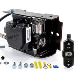 Air Lift WirelessOne 2nd Generation EZ Mount-0