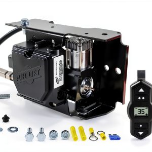 Air Lift WirelessOne 2nd Generation EZ Mount-0