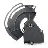 FANXIN HVAC Heater Blend Door Actuator for GMC Sierra-0
