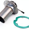 ZTUOAUMA Eberspacher Airtronic D2 Heater Replacement Part 252069100100-2