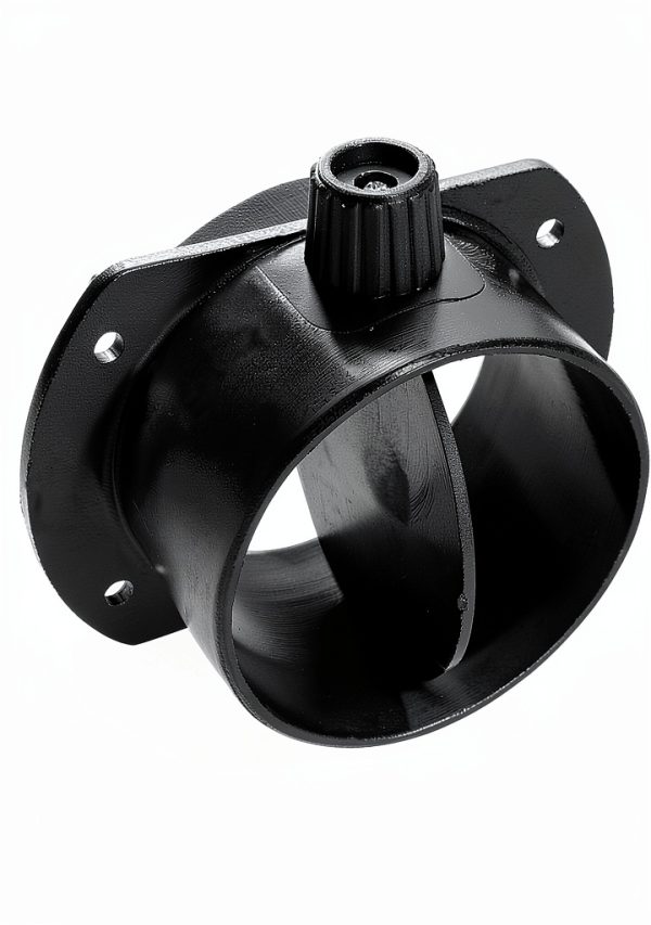 Air Outlet Connector BuleVina Heater Painted Valve-1