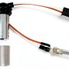 Copgge Diesel Heater Glow Plug Kit 12V 85W Fast-5