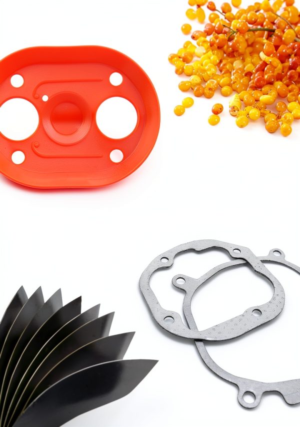 ANODZU Diesel Heater Kit Stainless Ignitor-6