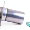 ZTUOAUMA Eberspacher Airtronic D2 Heater Replacement Part 252069100100-6