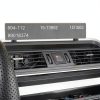 FANXIN HVAC Heater Blend Door Actuator for GMC Sierra-1