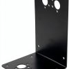 Diesel Heater Mount Plate Copgge Automotive-0
