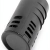 KAHCOP Air Intake Filter Silencer for Diesel Heater-6
