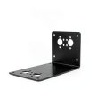 Diesel Heater Mount Plate Copgge Automotive-5