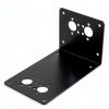 Diesel Heater Mount Plate Copgge Automotive-1