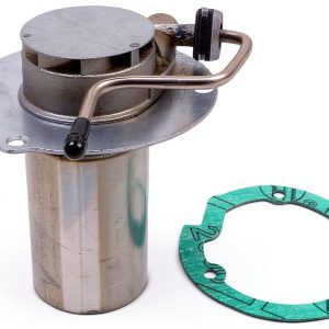ZTUOAUMA Eberspacher Airtronic D2 Heater Replacement Part 252069100100-0