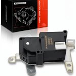 Toyota 4Runner Heater Actuator A-Premium Durable-0