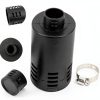 KAHCOP Air Intake Filter Silencer for Diesel Heater-1