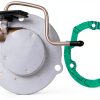 ZTUOAUMA Eberspacher Airtronic D2 Heater Replacement Part 252069100100-8
