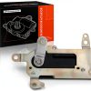 Toyota 4Runner Heater Actuator A-Premium Durable-8