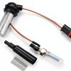Copgge Diesel Heater Glow Plug Kit 12V 85W Fast-1