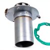 ZTUOAUMA Eberspacher Airtronic D2 Heater Replacement Part 252069100100-4