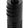 KAHCOP Air Intake Filter Silencer for Diesel Heater-3