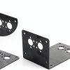 Diesel Heater Mount Plate Copgge Automotive-3