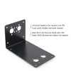 Diesel Heater Mount Plate Copgge Automotive-6