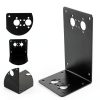 Diesel Heater Mount Plate Copgge Automotive-2