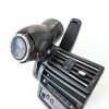 Toyota 4Runner Heater Actuator A-Premium Durable-7