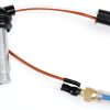 Copgge Diesel Heater Glow Plug Kit 12V 85W Fast-6