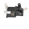 Toyota 4Runner Heater Actuator A-Premium Durable-2