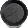 KAHCOP Air Intake Filter Silencer for Diesel Heater-5