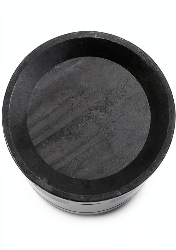 KAHCOP Air Intake Filter Silencer for Diesel Heater-5