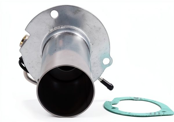 ZTUOAUMA Eberspacher Airtronic D2 Heater Replacement Part 252069100100-5