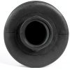 KAHCOP Air Intake Filter Silencer for Diesel Heater-4