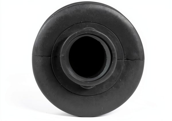 KAHCOP Air Intake Filter Silencer for Diesel Heater-4
