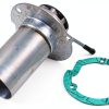 ZTUOAUMA Eberspacher Airtronic D2 Heater Replacement Part 252069100100-7