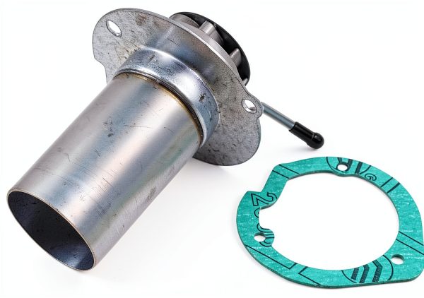 ZTUOAUMA Eberspacher Airtronic D2 Heater Replacement Part 252069100100-7
