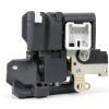 Toyota 4Runner Heater Actuator A-Premium Durable-6