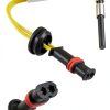 ANODZU Diesel Heater Kit Stainless Ignitor-3