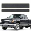 FANXIN HVAC Heater Blend Door Actuator for GMC Sierra-3