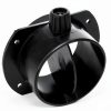 Air Outlet Connector BuleVina Heater Painted Valve-0